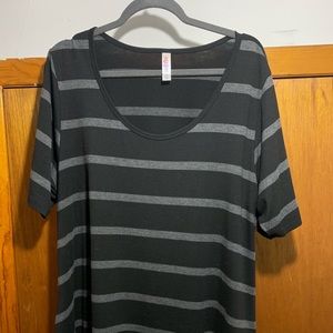 LulaRoe Perfect T